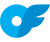 onlyfans-logo-15222