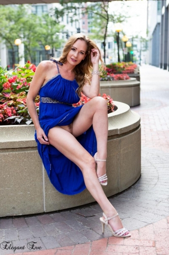 D28A1810-Edit