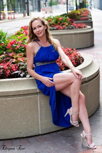 D28A1824-Edit