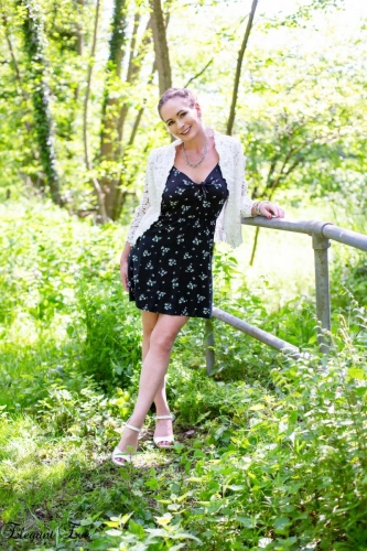 D28A9289-Edit-Edit