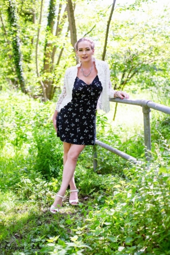 D28A9290-Edit-Edit (1)