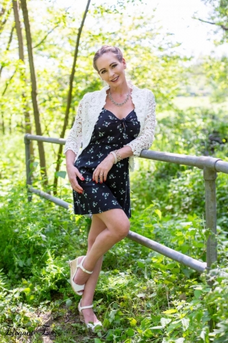 D28A9294-Edit-Edit