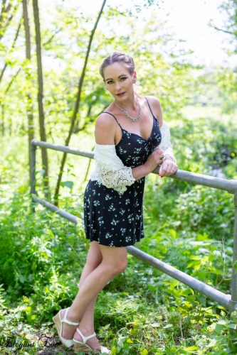 D28A9298-Edit-Edit