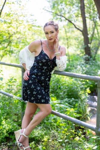 D28A9299-Edit-Edit