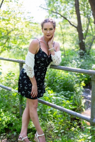 D28A9302-Edit-Edit (1)