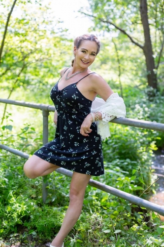 D28A9303-Edit-Edit