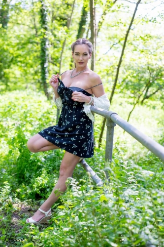 D28A9305-Edit-Edit