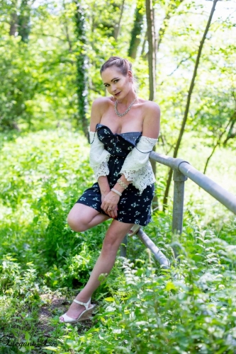 D28A9308-Edit-Edit