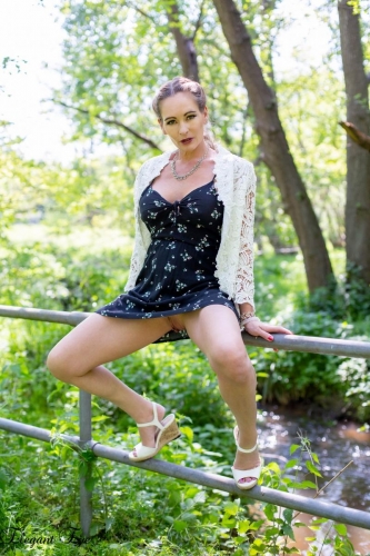 D28A9321-Edit-Edit