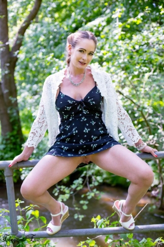 D28A9332-Edit-Edit-Edit