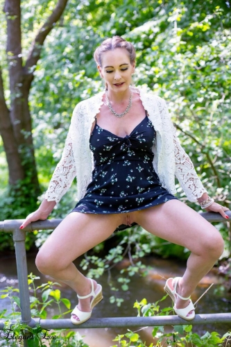 D28A9333-Edit-Edit-Edit