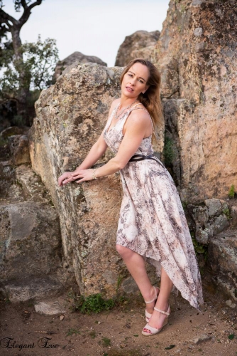 D28A7314-Edit-Edit